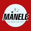 What could MANELE by NEK MUSIC buy with $105.1 thousand?