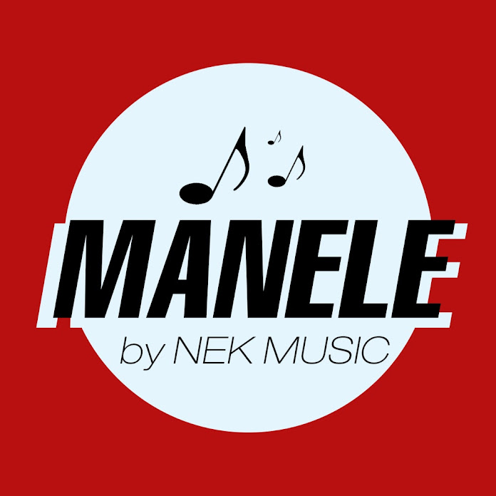 MANELE by NEK MUSIC Net Worth & Earnings (2023)