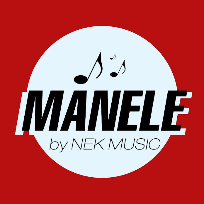 MANELE by NEK MUSIC Net Worth & Earnings (2026)