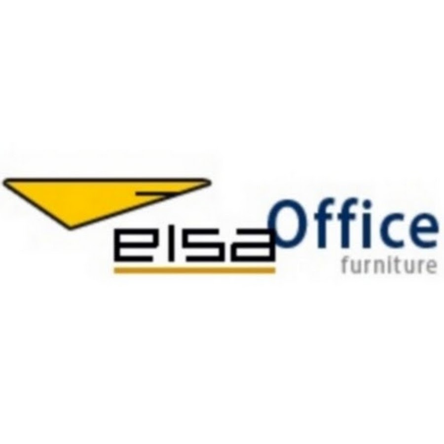 Elsa Ofis Mobilyaları &amp; Büro Koltukları YouTube
