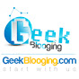 GeekBlooging.com