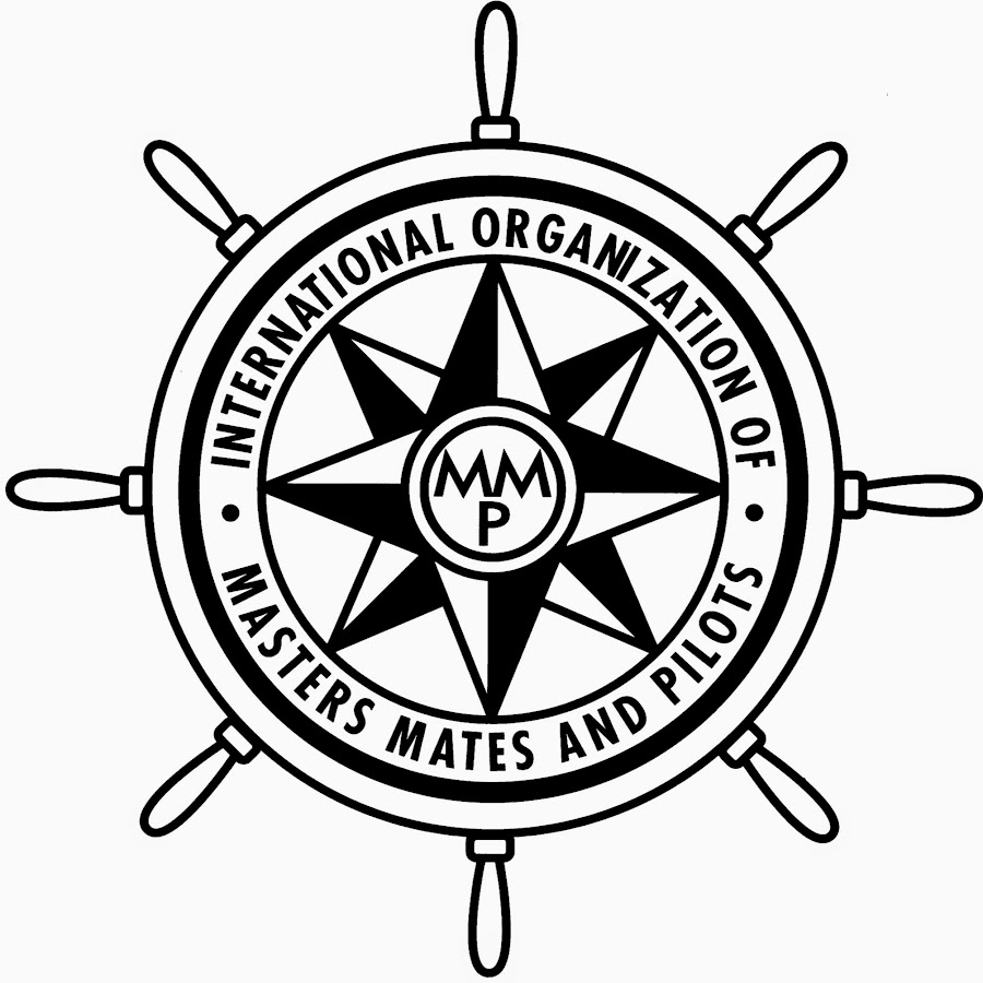 Masters, Mates & Pilots YouTube