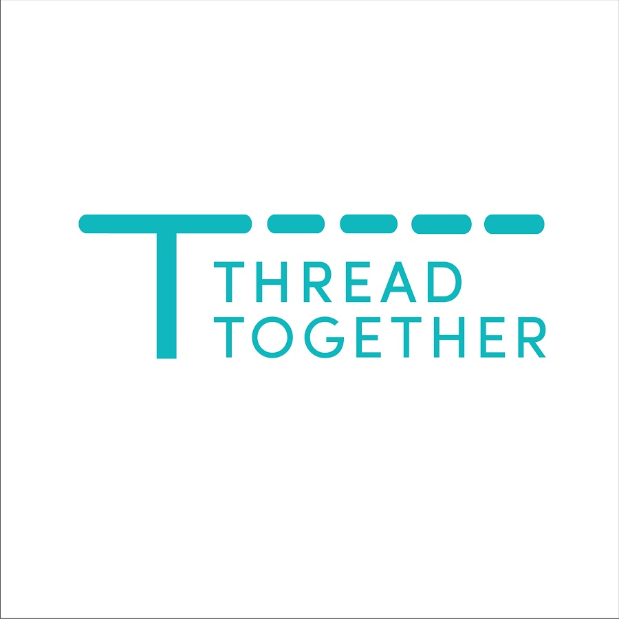 Thread Together YouTube
