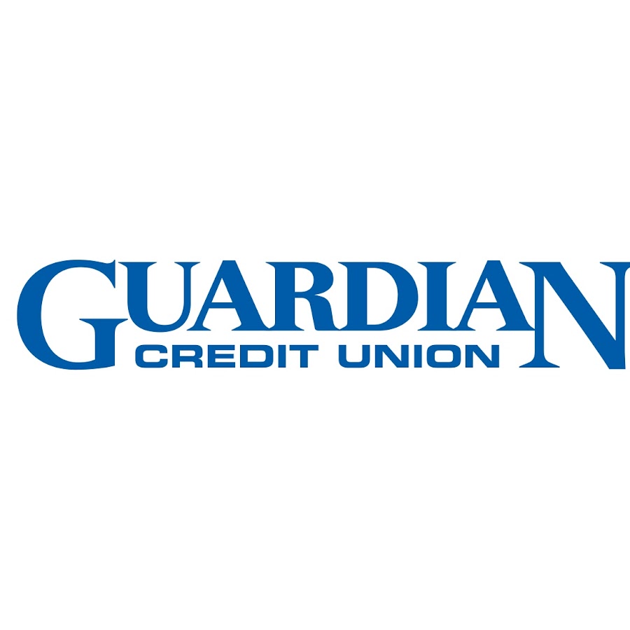 Guardian Credit Union YouTube