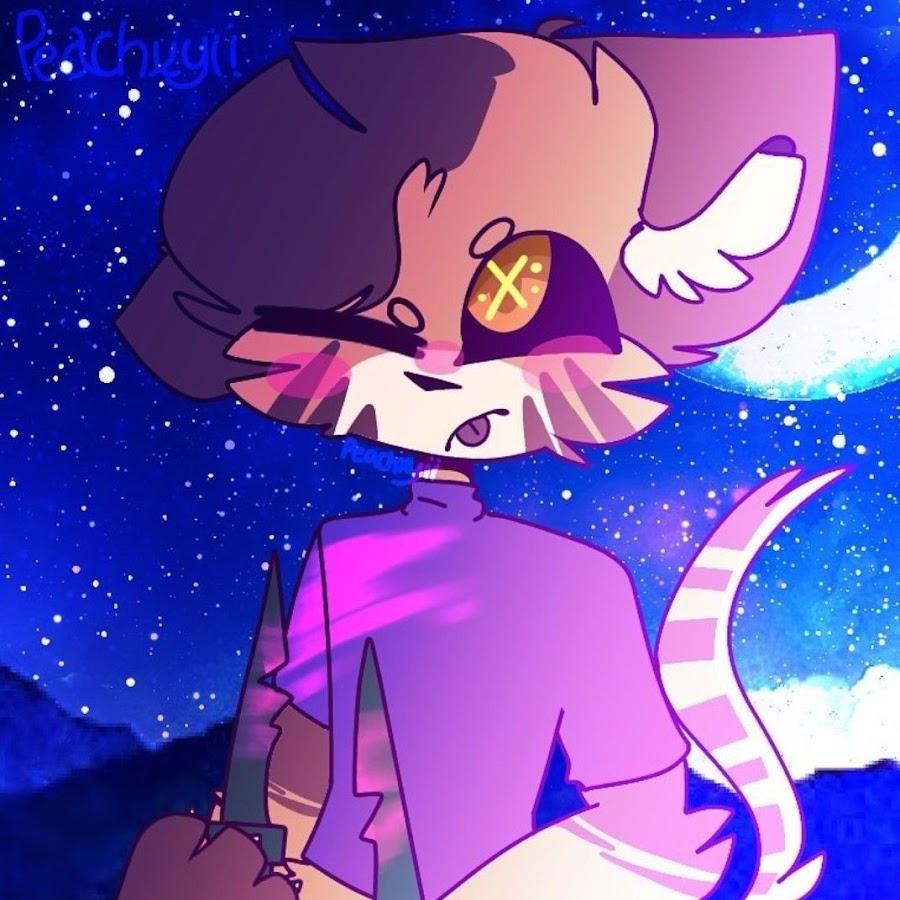 Shadow_Heart Lipka - YouTube