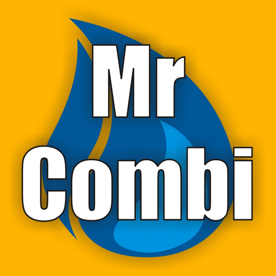 mr-combi-training-sales-youtube