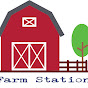 Farm Station