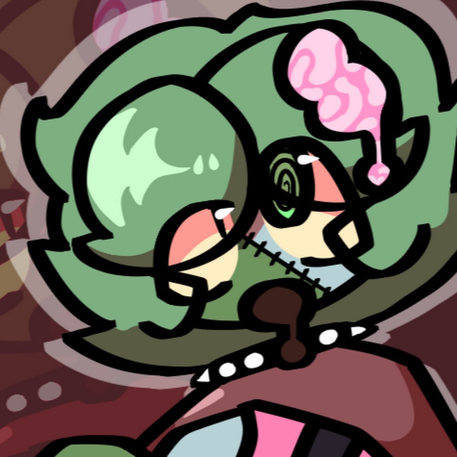 Kokichi Ouma - YouTube