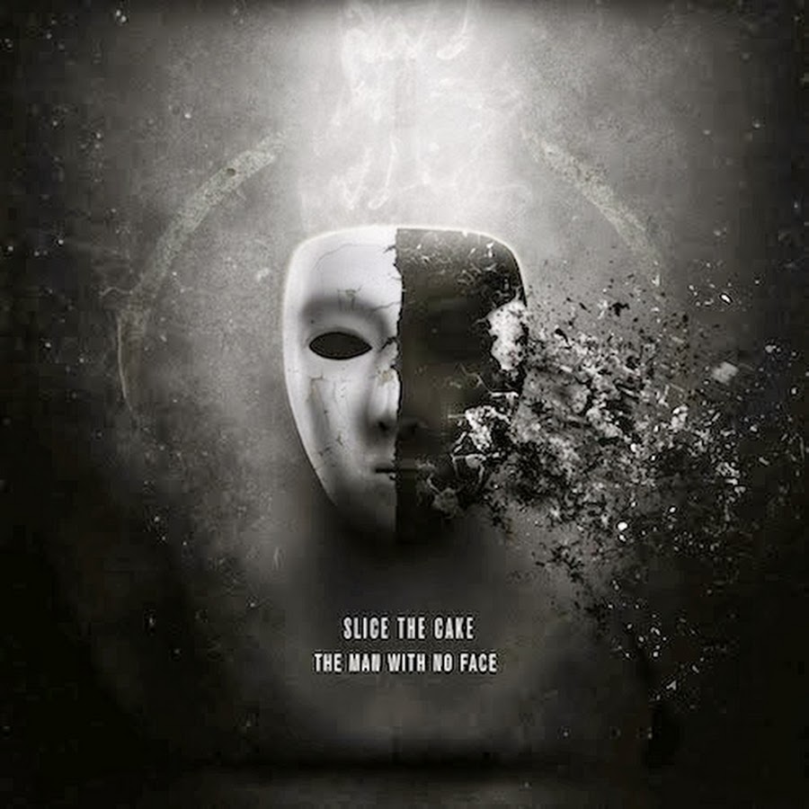 Slice The Cake YouTube