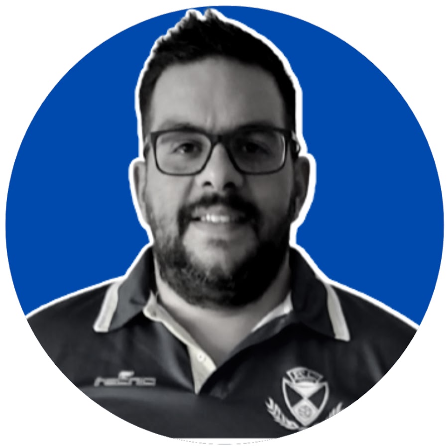 Filipe Dias - FC Infesta - YouTube