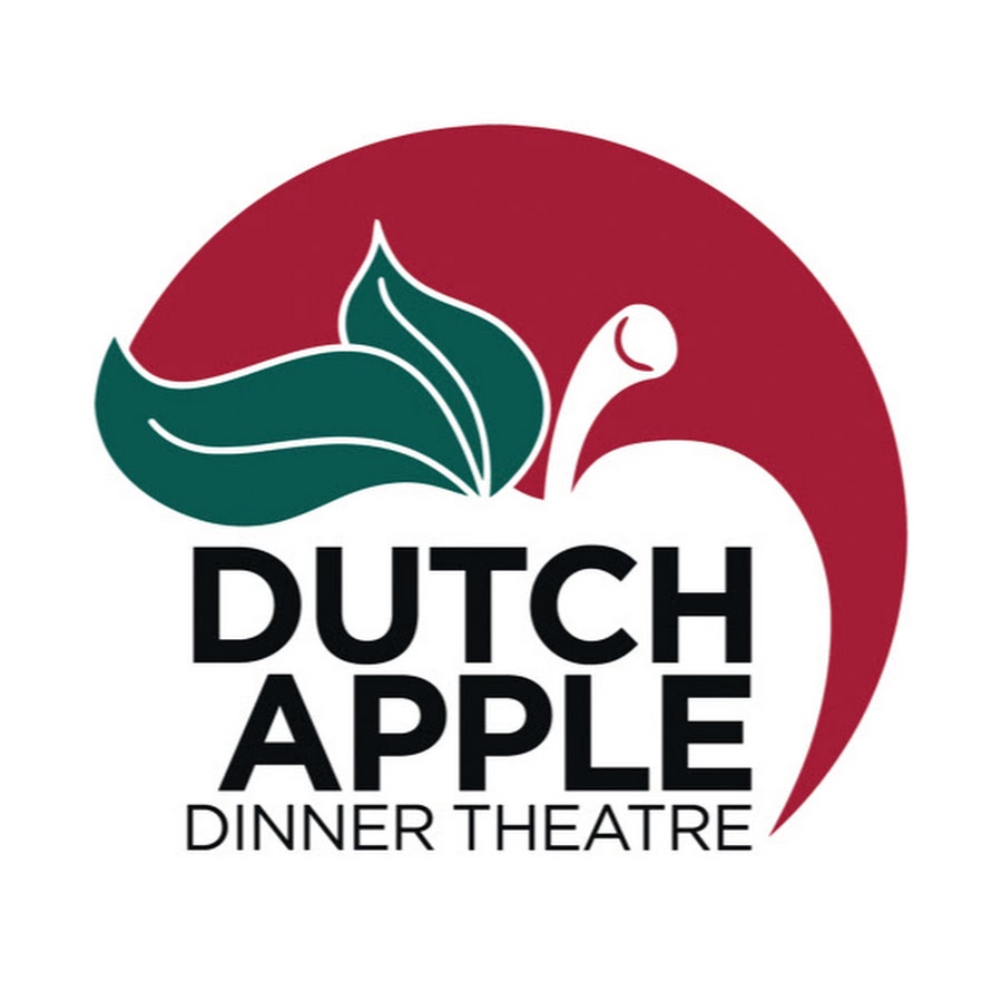 Dutch Apple Dinner Theatre - YouTube