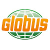 What could Globus buy with $100 thousand?
