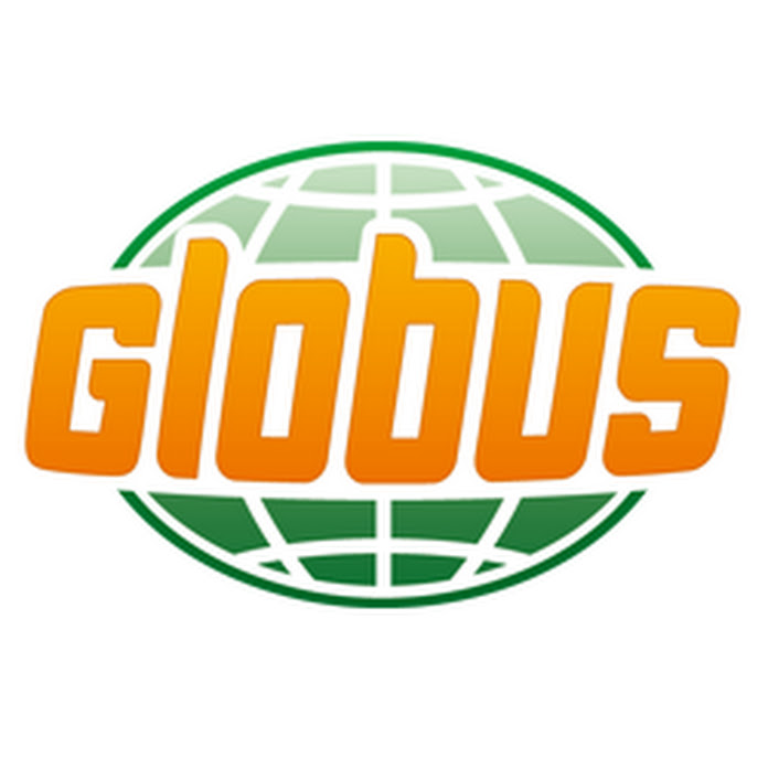 Globus Net Worth & Earnings (2026)
