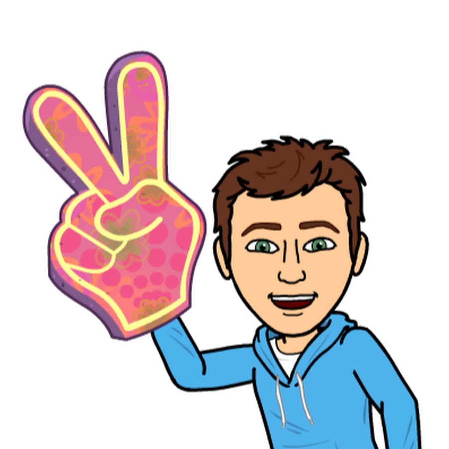 Logitech Z333 Hookup Site Youtube.com