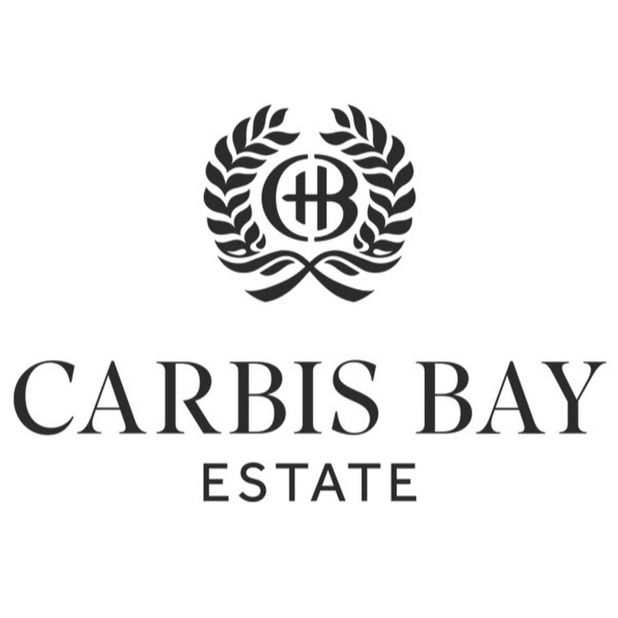 Carbis Bay Estate YouTube