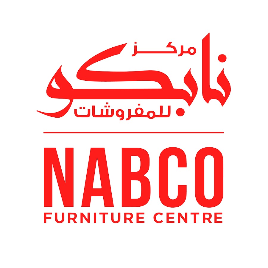 NABCO FURNITURE CENTRE YouTube