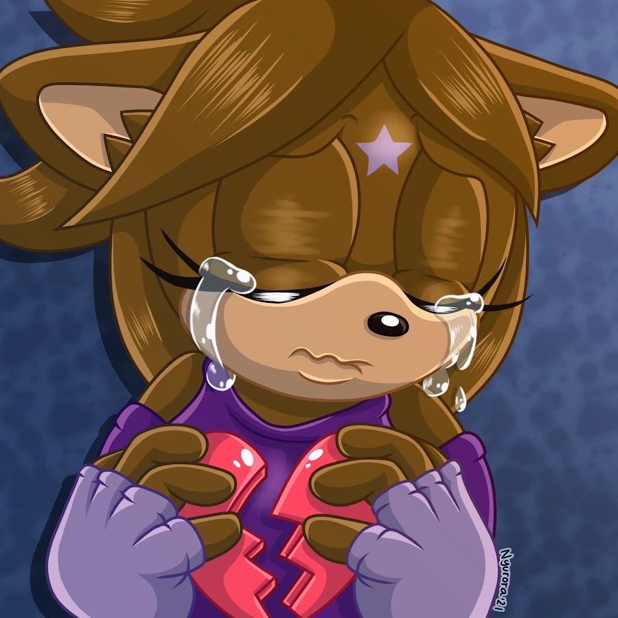 ElenaStarMoon - YouTube