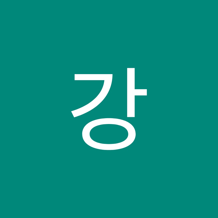 태욱 - YouTube