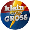 What could Klein gegen Groß buy with $1.5 million?