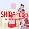 SHIDAtube by HIKARU SHIDA YouTube