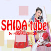 SHIDAtube by HIKARU SHIDA YouTube