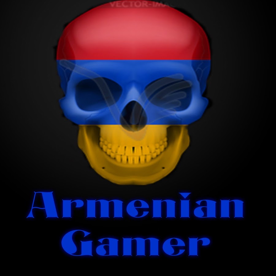Вонцес по армянски. Барев вонцес. Armenia Gamer. Барев болорин. Барев ахпер.