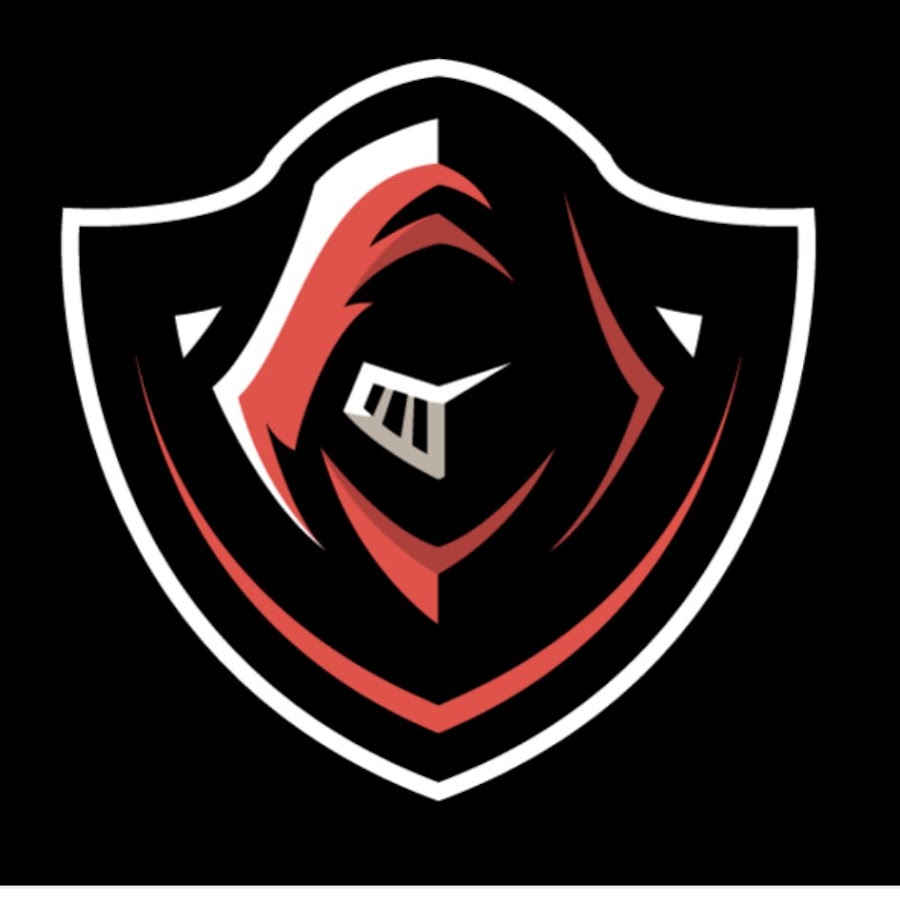 Warrior Flex YouTube