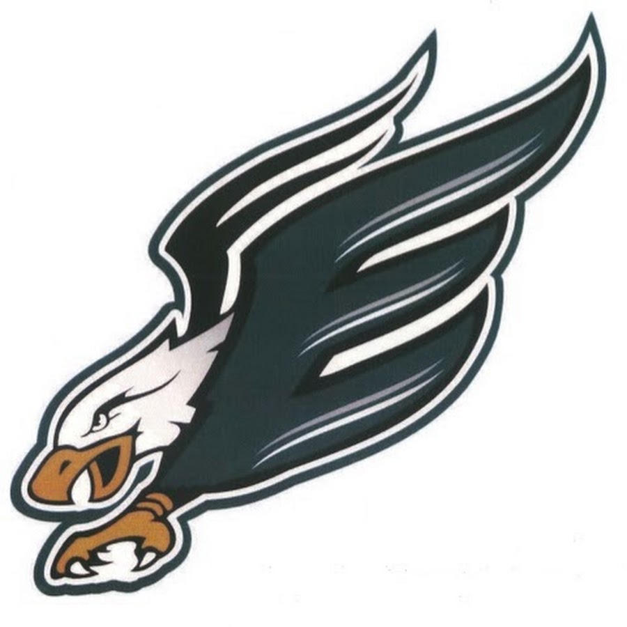 Enfield Public Schools YouTube