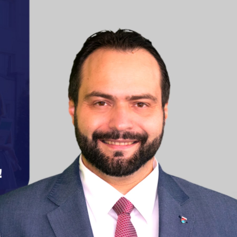 Quinto Fabio Massimo Il Temporeggiatore Versione