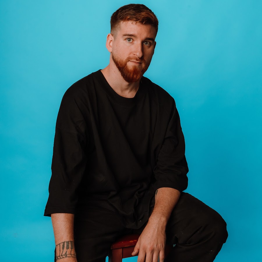  Sony Edy Viewerwindows10  Windows Sony