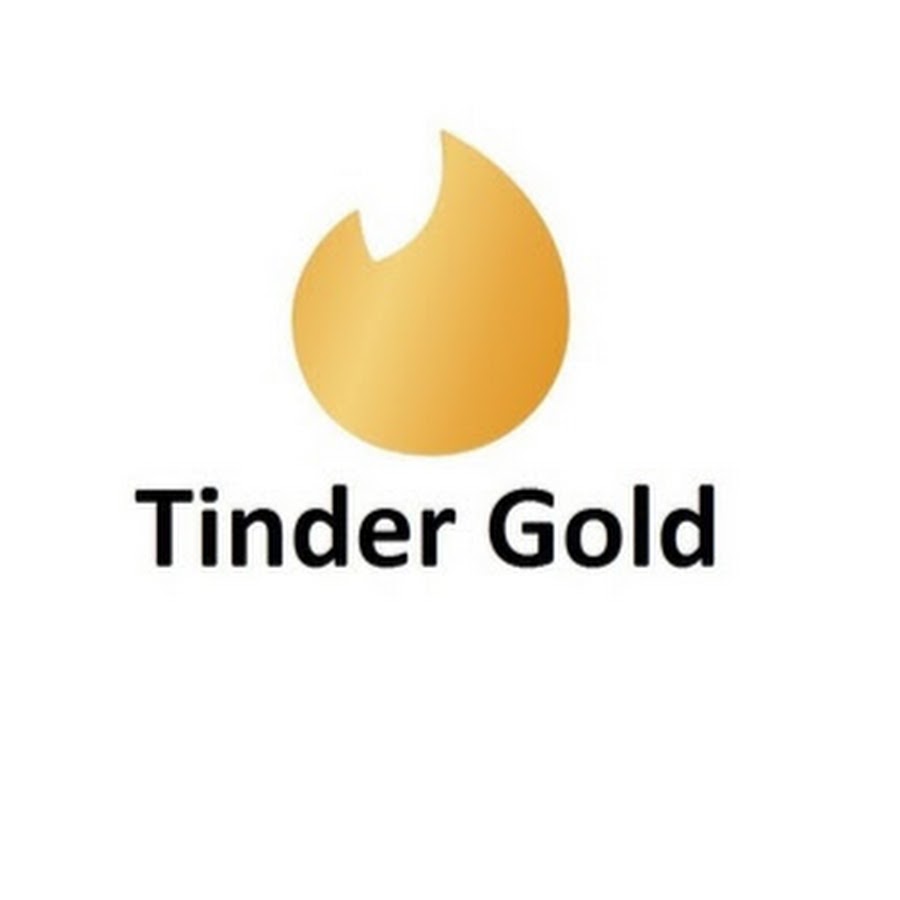 "free tinder gold 2019" "free tinder boost&q...