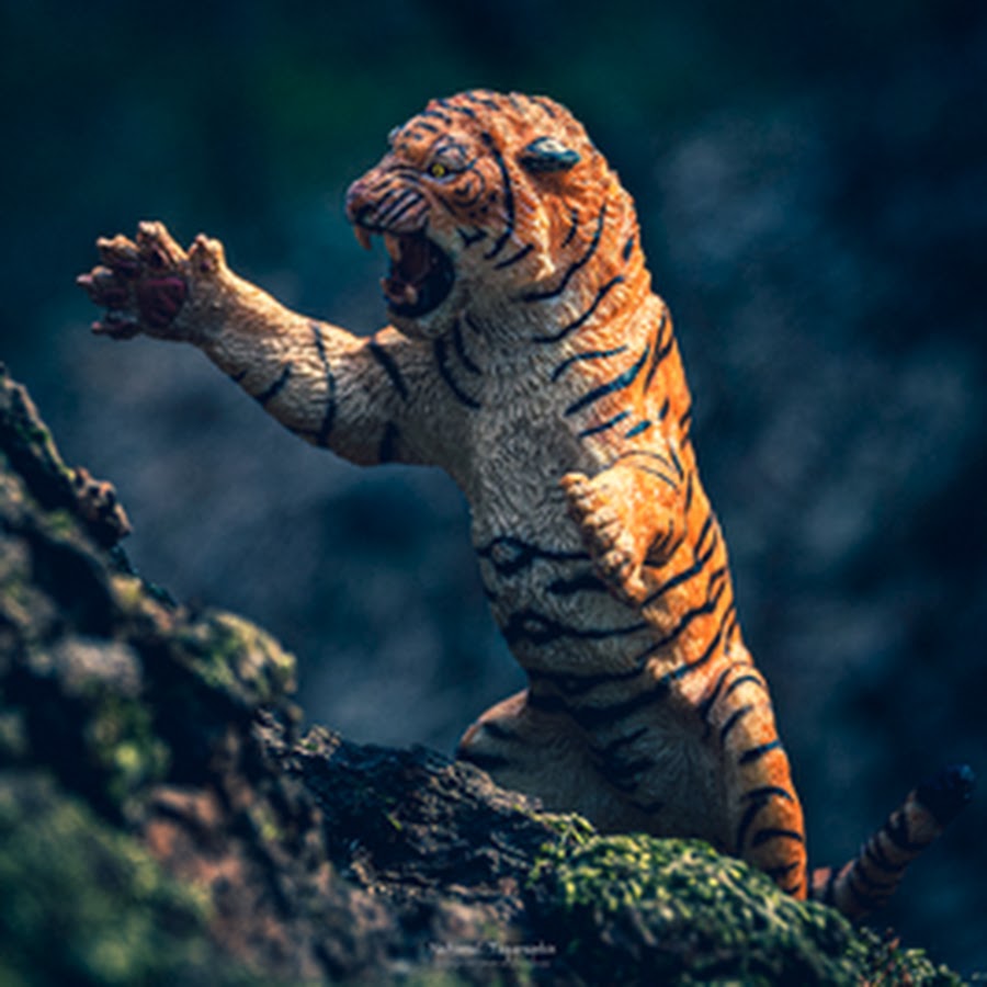Леви штраусс. Леви страусс фото. Леви штраусс. Лейб штраус. Леви штраус.