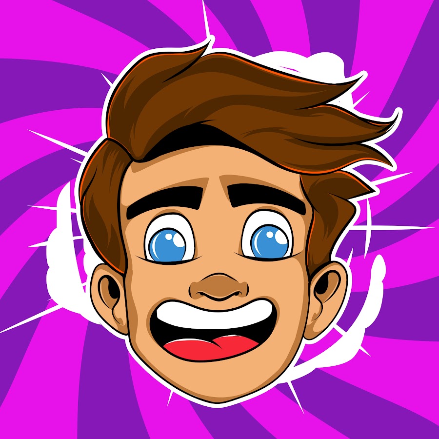 TussyGames - YouTube