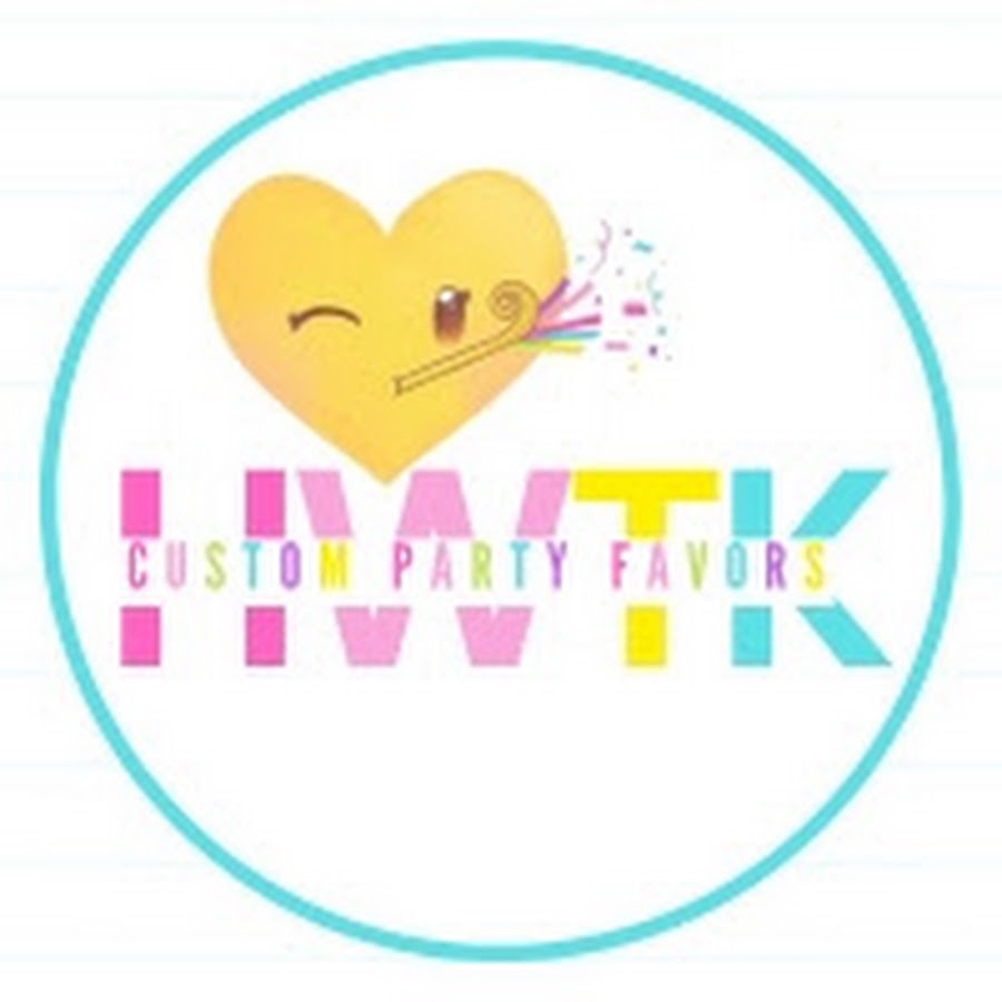 Hanging with the Kiddos creative Creations YouTube