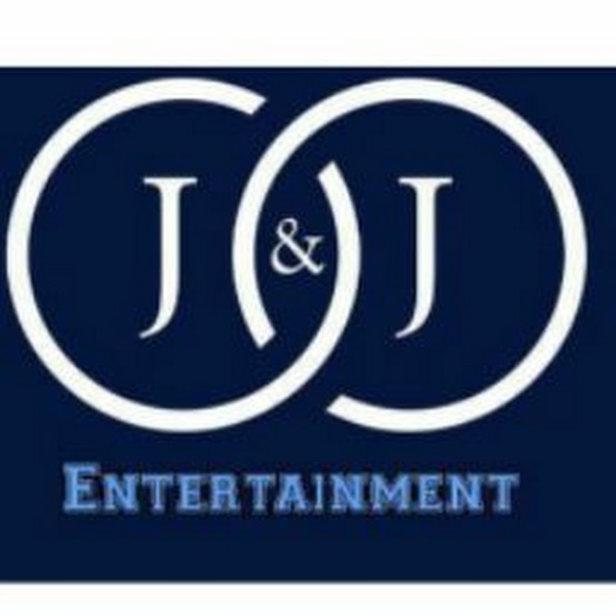 J&J Entertainment YouTube