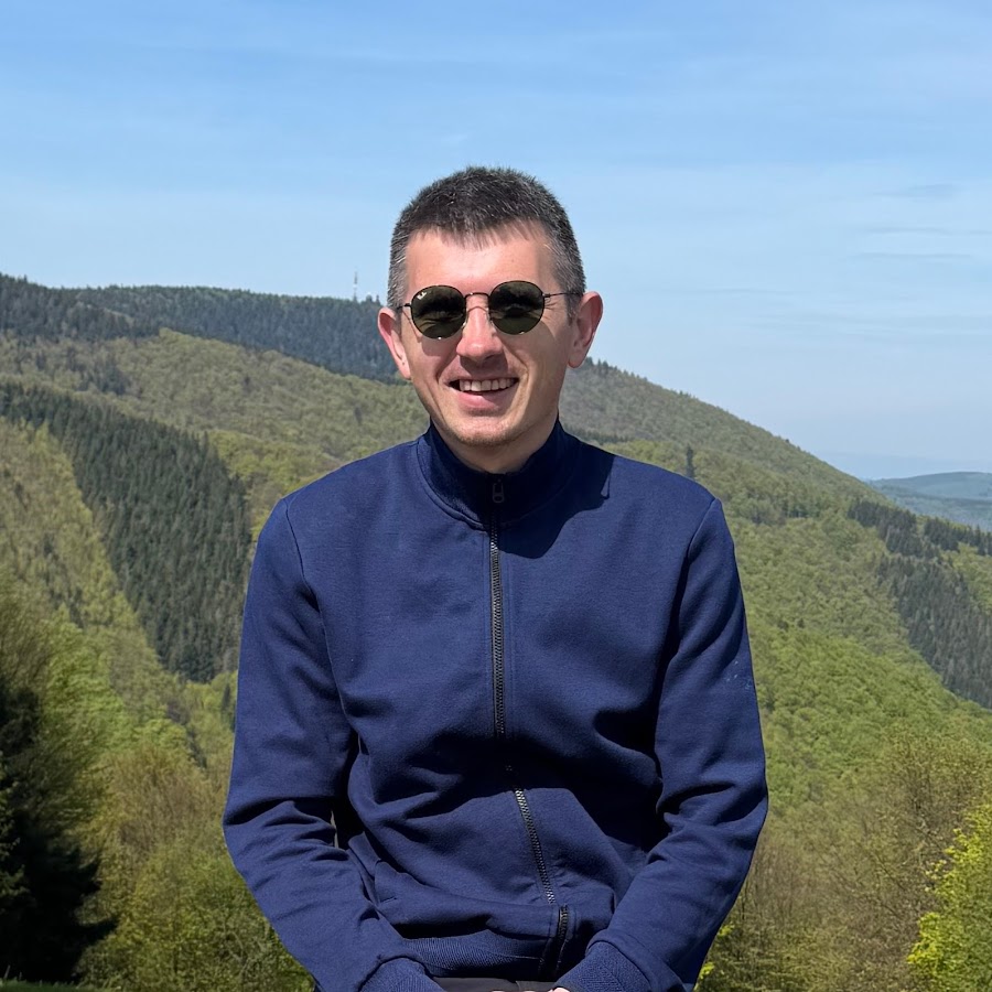 Панини Магазин Ярославль