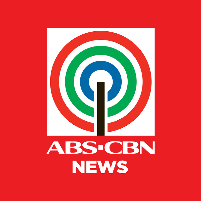 Abs-cbn news