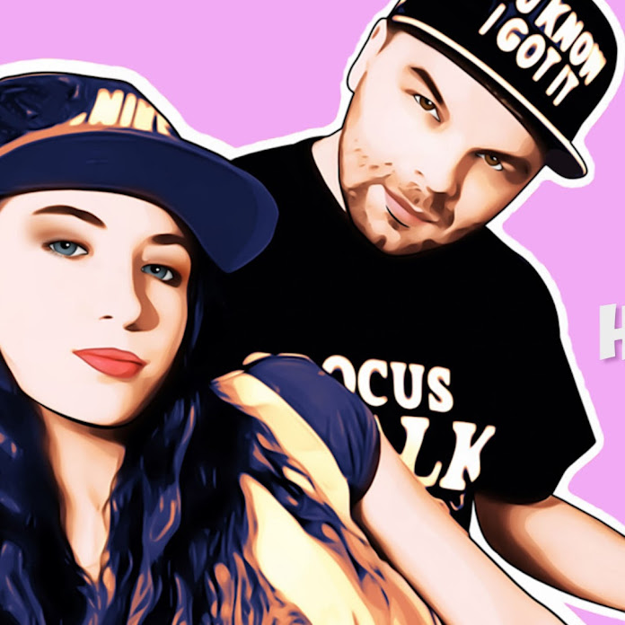 Video Baby Life Net Worth & Earnings (2025)