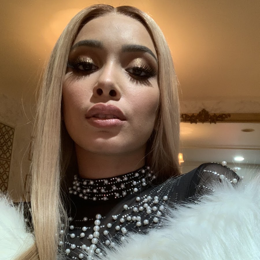 Lythi Ahna - YouTube