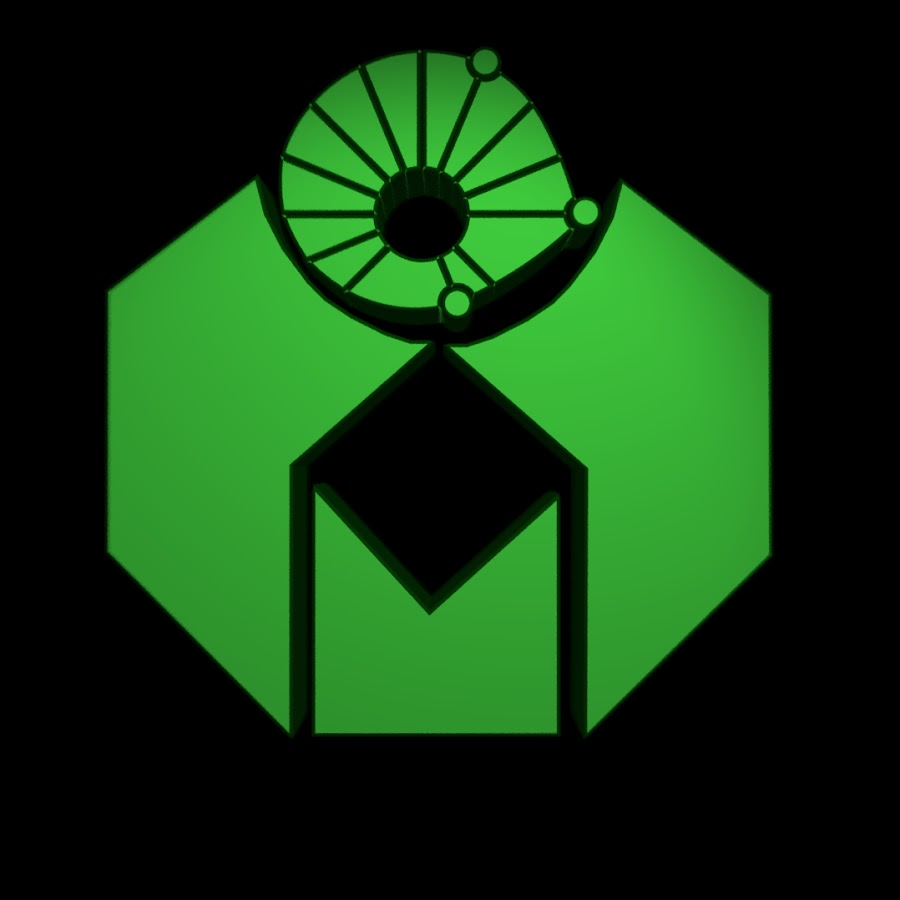 Faculdade de Ciências Médicas da Unicamp - YouTube