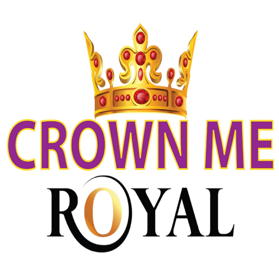 Crowned me. King crown the flame of my soul. Обложка для вк альбома корона. Crowned me. E crown.