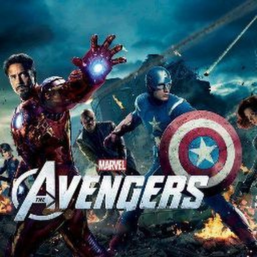 Movies Galaxy YouTube