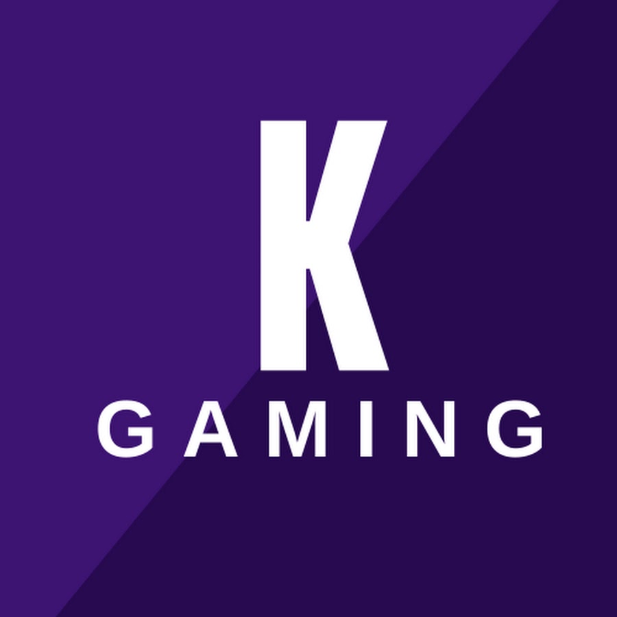 KochaGamesYT - YouTube