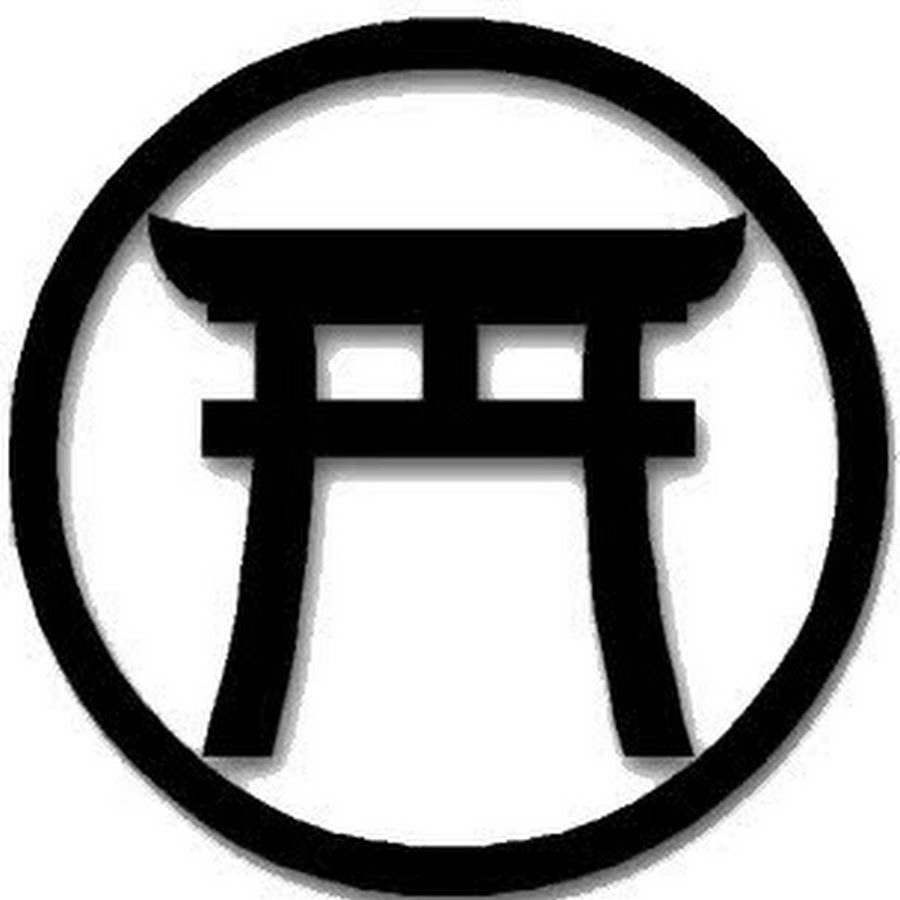 Религии японии синтоизм символ. Синтоизм в японии символ. Знаки буддизм синтоизм в японии. Религии японии синтоизм символ. Синтоизм знак религии.