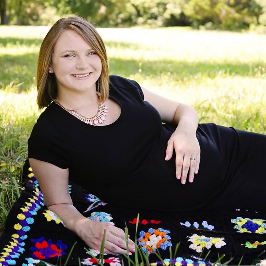 Audrey's Life - YouTube