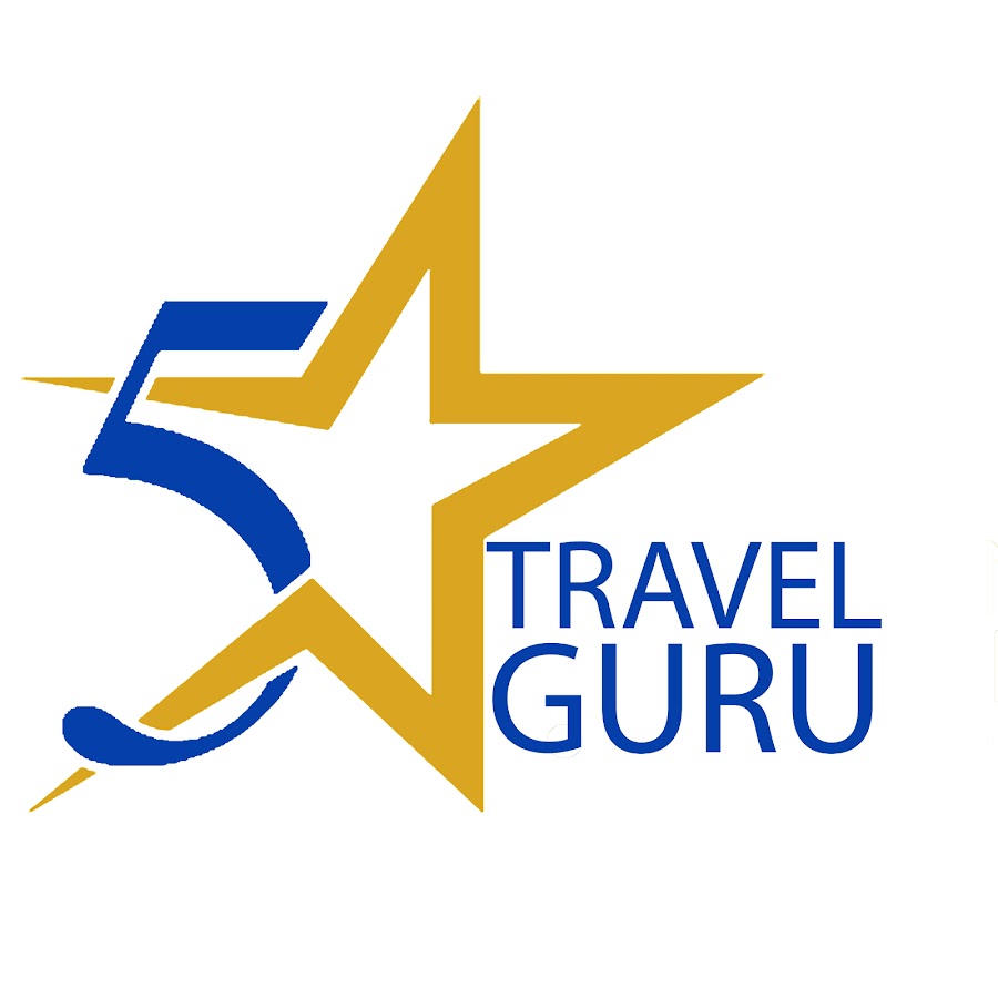 travel guru youtube