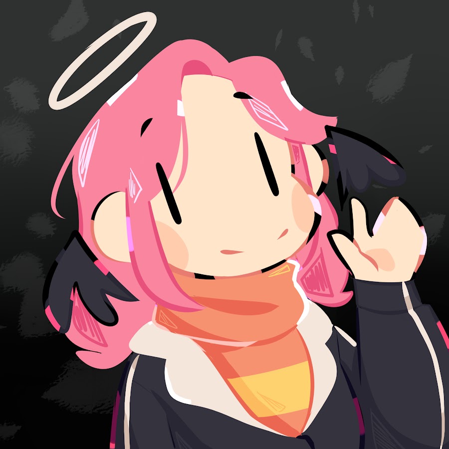 Nihachu - YouTube