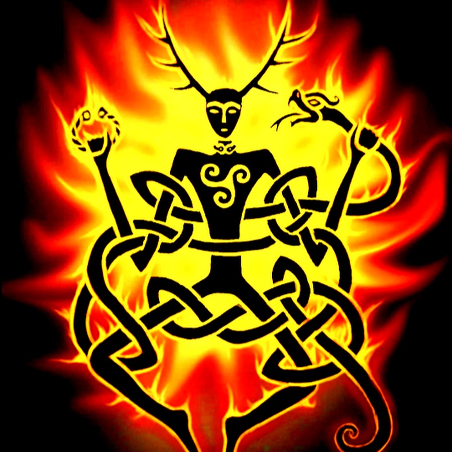 ARMARIO DE ESCOBAS - YouTube