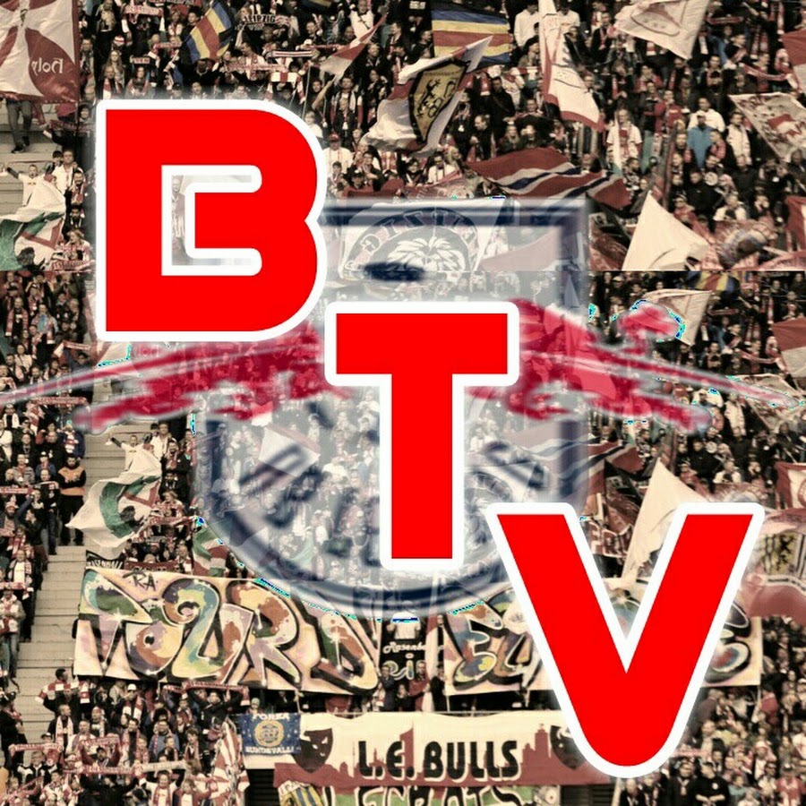 Bullen Tv Bullen Tv