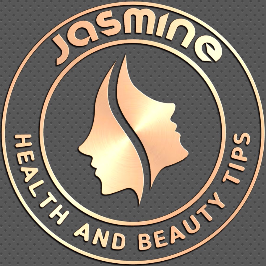 Jasmine Health And Beauty Tips YouTube